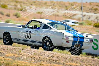 media/May-10-2025-Cobra Club (Sat) [[7b9c5022b1]]/Red Group/Session 1 (Turn 4)/